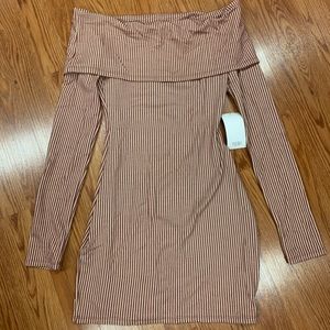 ✨Tobi Bodycon Dress✨